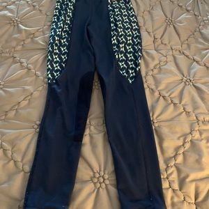 Kerrits Girls Riding Pants